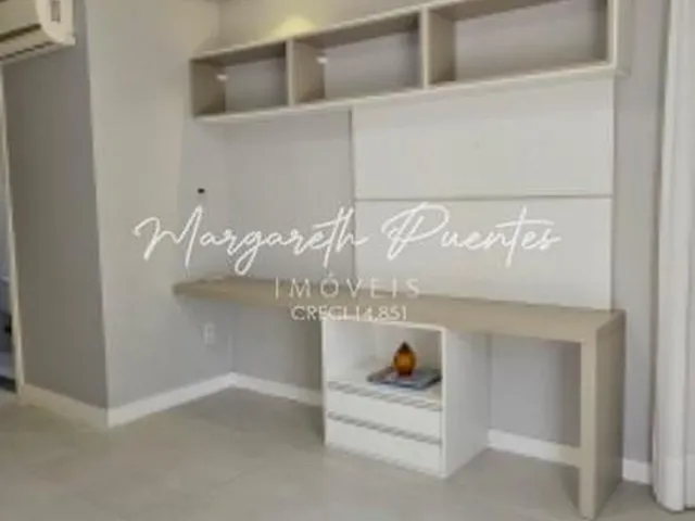 Imagem 12: 0 Casa com 6 dormitórios
