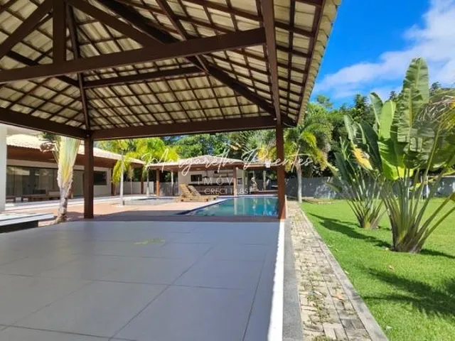 Imagem 3: 0 Casa com 6 dormitórios