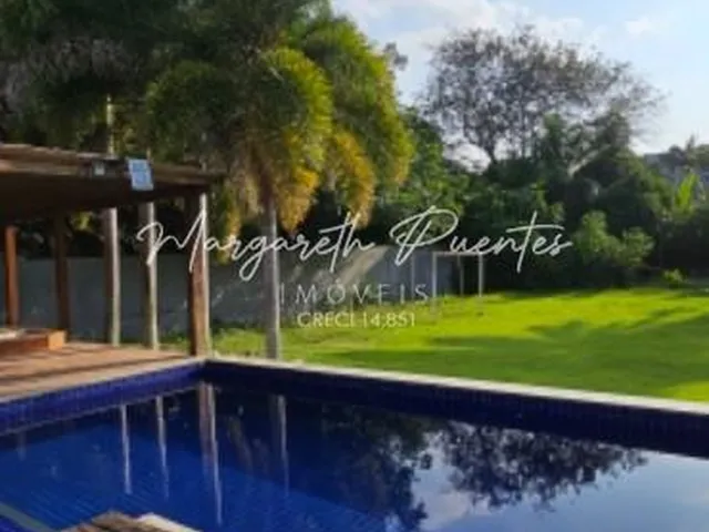 Imagem 4: 0 Casa com 6 dormitórios