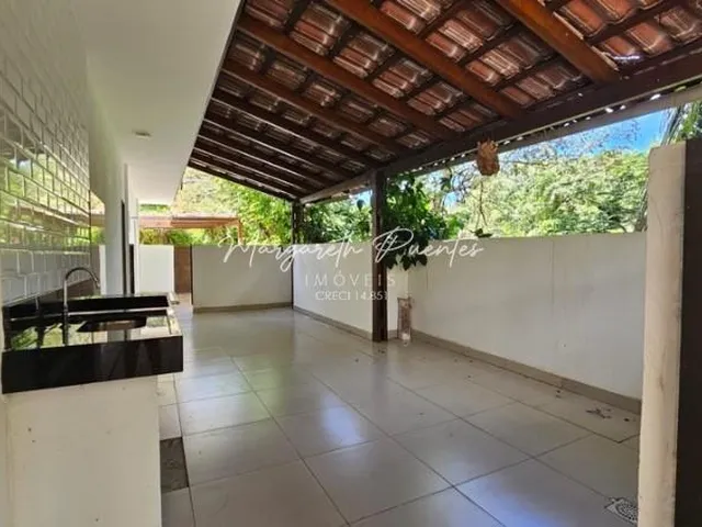 Imagem 13: 0 Casa com 6 dormitórios