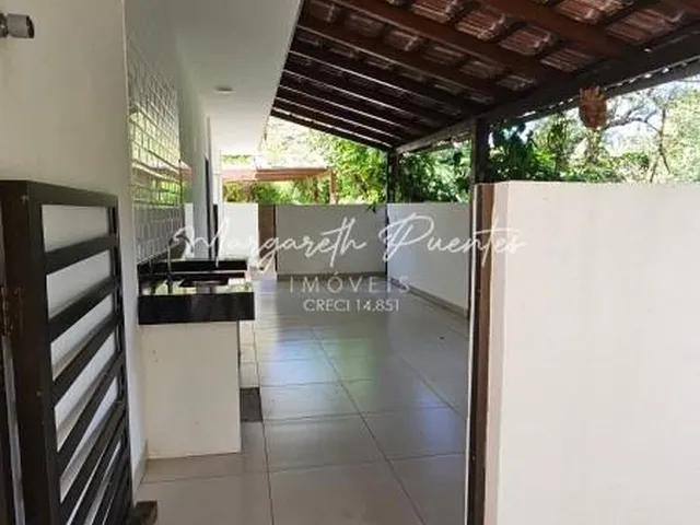 Imagem 6: 0 Casa com 6 dormitórios