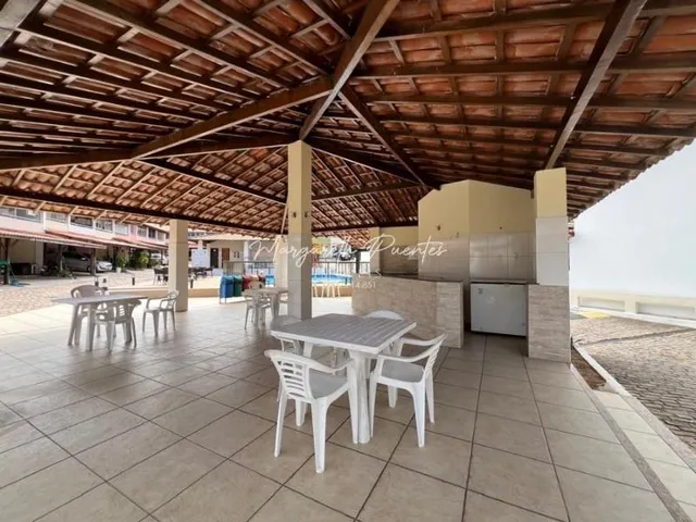 Imagem 6: Casa em Condomínio, Estilo Village, 2 Suítes e 1 Cômodo Tipo Escritório, Duplex, Nascente. Excelente Localização!
