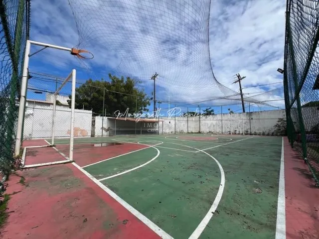 Imagem 3: Casa em Condomínio, Estilo Village, 2 Suítes e 1 Cômodo Tipo Escritório, Duplex, Nascente. Excelente Localização!