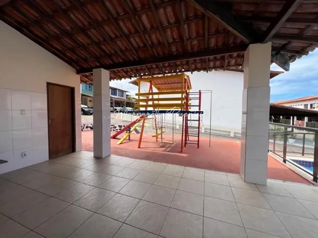 Imagem 4: Casa em Condomínio, Estilo Village, 2 Suítes e 1 Cômodo Tipo Escritório, Duplex, Nascente. Excelente Localização!