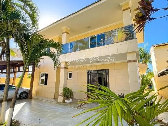 Imagem 14: 0 Apartamento com 6 dormitórios