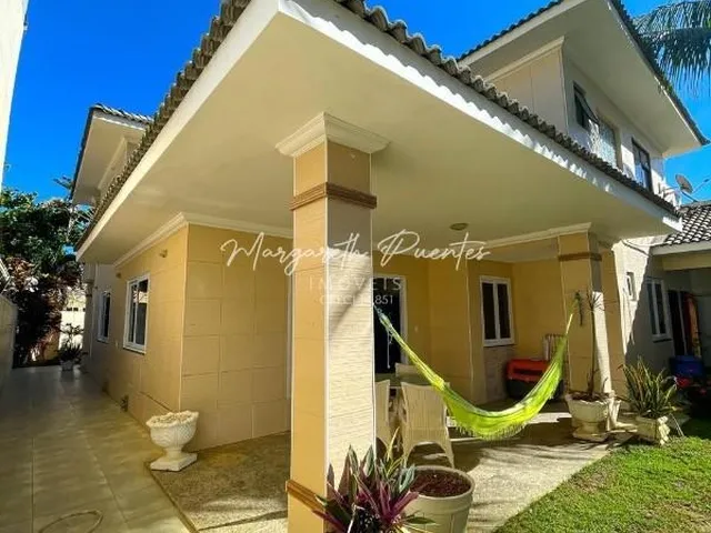 Imagem 9: 0 Apartamento com 6 dormitórios