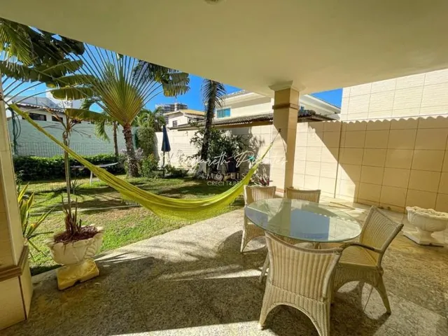 Imagem 11: 0 Apartamento com 6 dormitórios