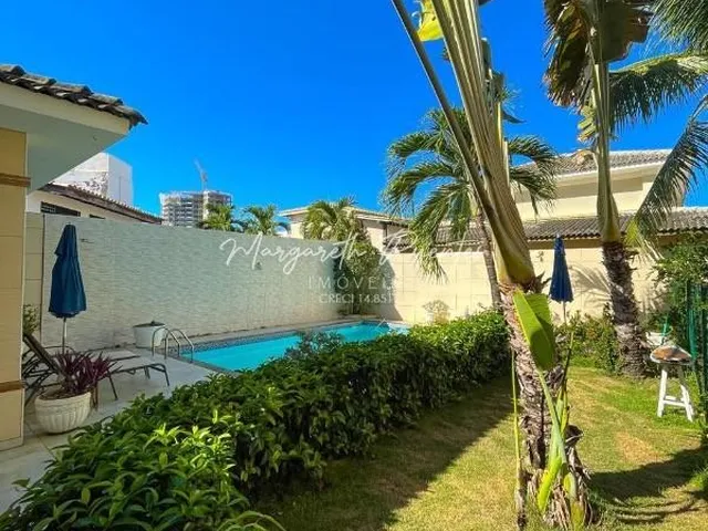 Imagem 8: 0 Apartamento com 6 dormitórios
