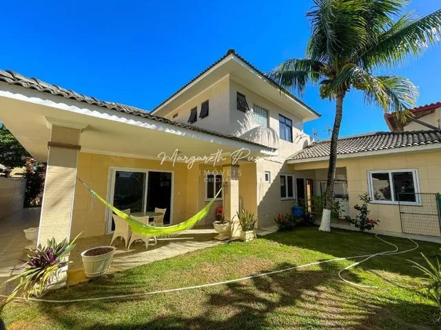 Imagem 3: 0 Apartamento com 6 dormitórios