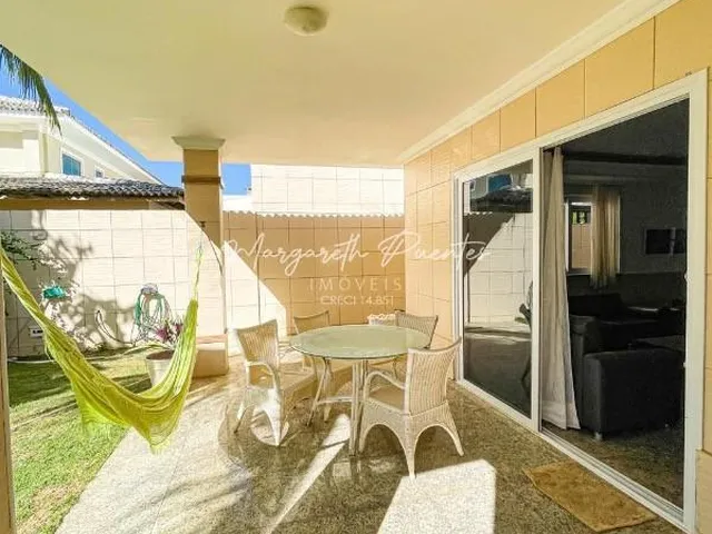 Imagem 5: 0 Apartamento com 6 dormitórios