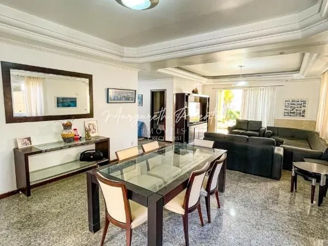 Imagem 4: 0 Apartamento com 6 dormitórios