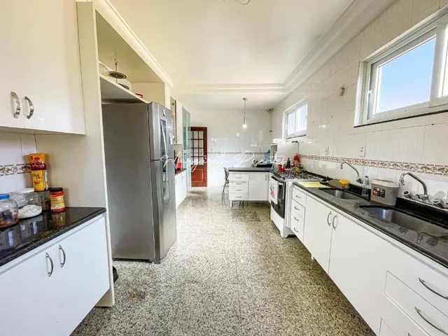 Imagem 7: 0 Apartamento com 6 dormitórios