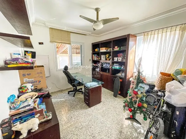 Imagem 6: 0 Apartamento com 6 dormitórios