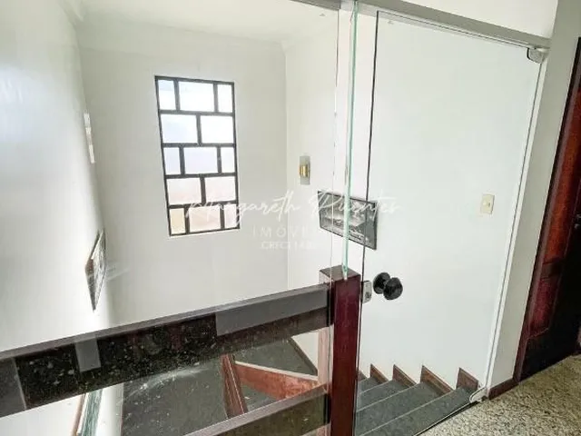 Imagem 13: 0 Apartamento com 6 dormitórios