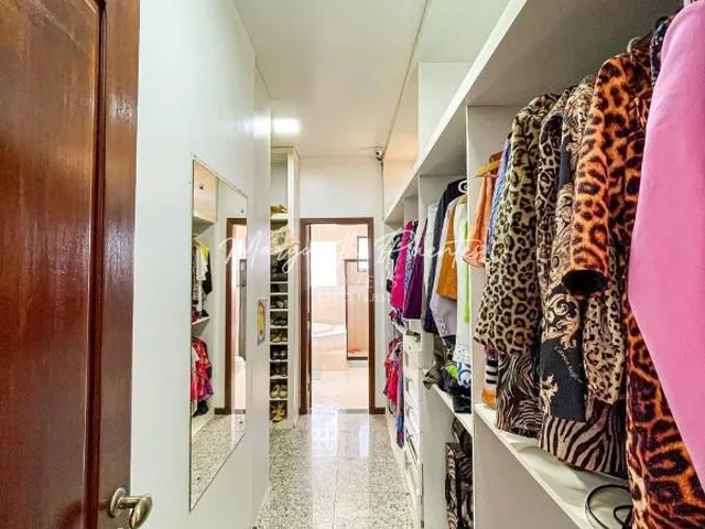 Imagem 15: 0 Apartamento com 6 dormitórios