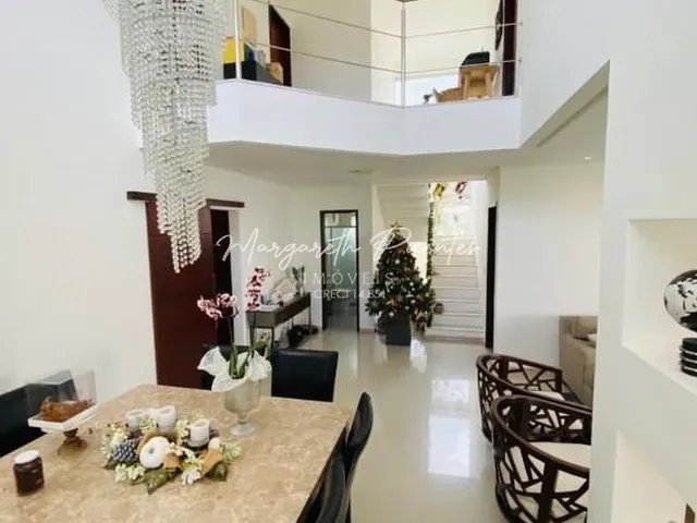 Imagem 6: 0 Apartamento com 4 dormitórios