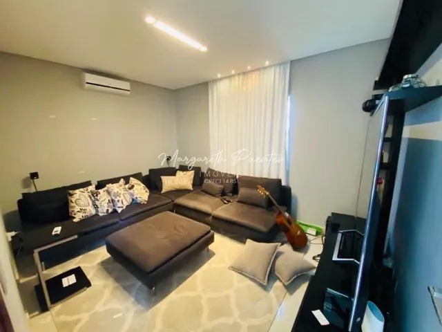 Imagem 10: 0 Apartamento com 4 dormitórios