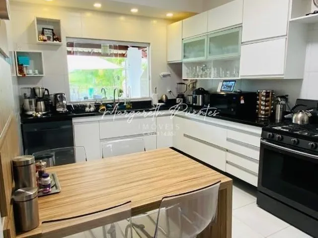 Imagem 5: 0 Apartamento com 4 dormitórios