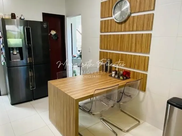 Imagem 13: 0 Apartamento com 4 dormitórios
