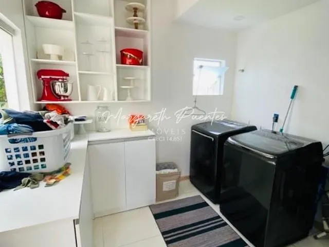 Imagem 12: 0 Apartamento com 4 dormitórios