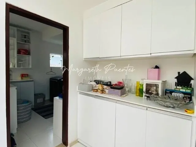 Imagem 9: 0 Apartamento com 4 dormitórios