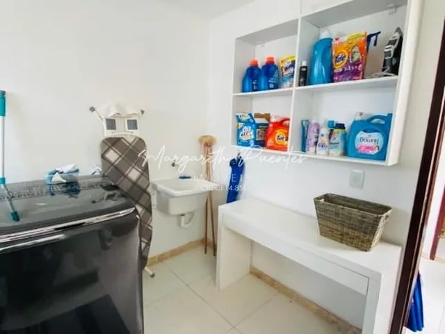 Imagem 15: 0 Apartamento com 4 dormitórios