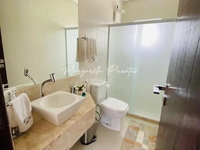 Imagem 7: 0 Apartamento com 4 dormitórios