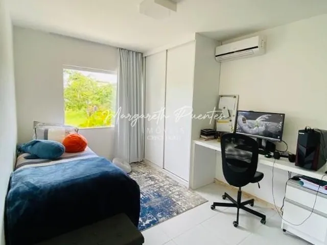 Imagem 2: 0 Apartamento com 4 dormitórios