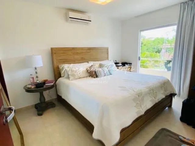 Imagem 16: 0 Apartamento com 4 dormitórios