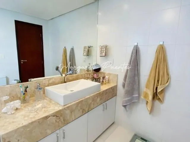 Imagem 14: 0 Apartamento com 4 dormitórios