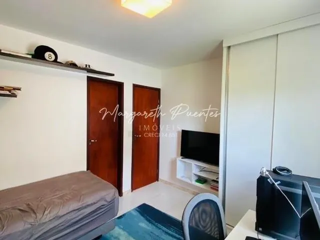 Imagem 8: 0 Apartamento com 4 dormitórios