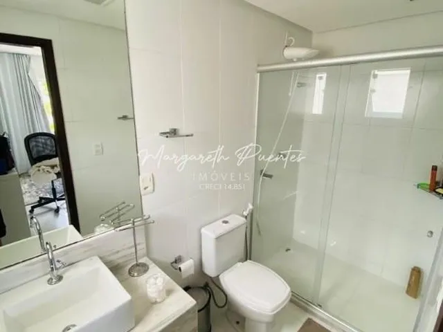Imagem 3: 0 Apartamento com 4 dormitórios