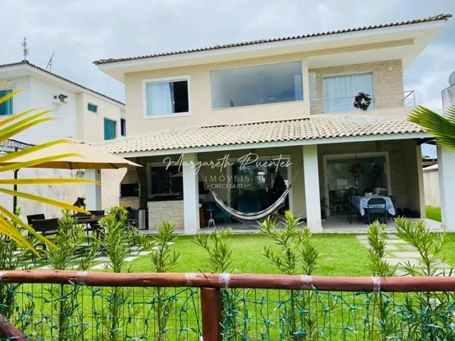 Imagem 4: 0 Apartamento com 4 dormitórios