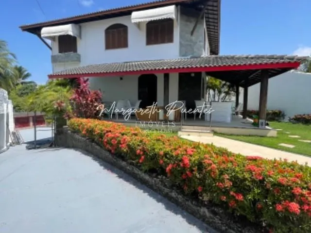 Imagem 2: 0 Apartamento com 5 dormitórios
