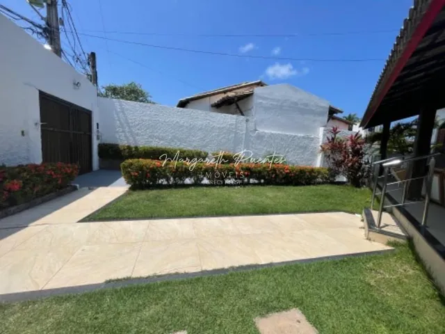 Imagem 16: 0 Apartamento com 5 dormitórios