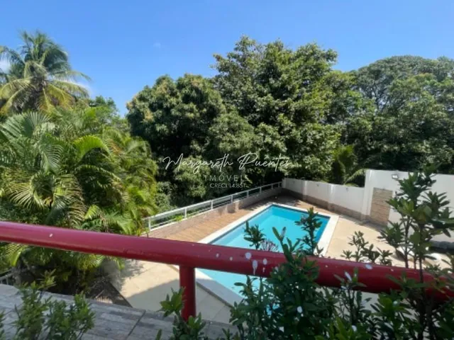 Imagem 3: 0 Apartamento com 5 dormitórios