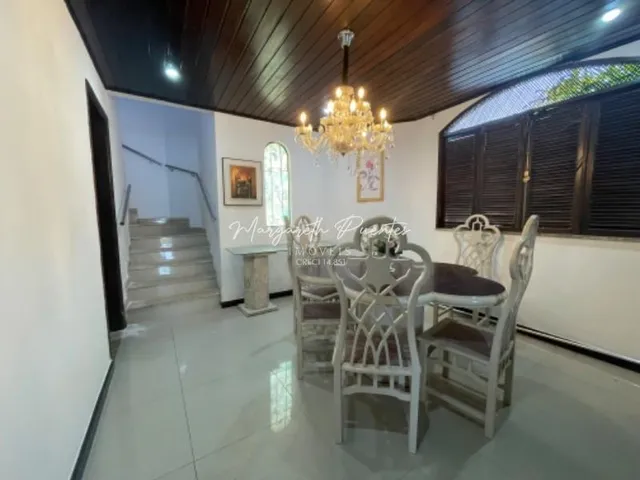 Imagem 14: 0 Apartamento com 5 dormitórios