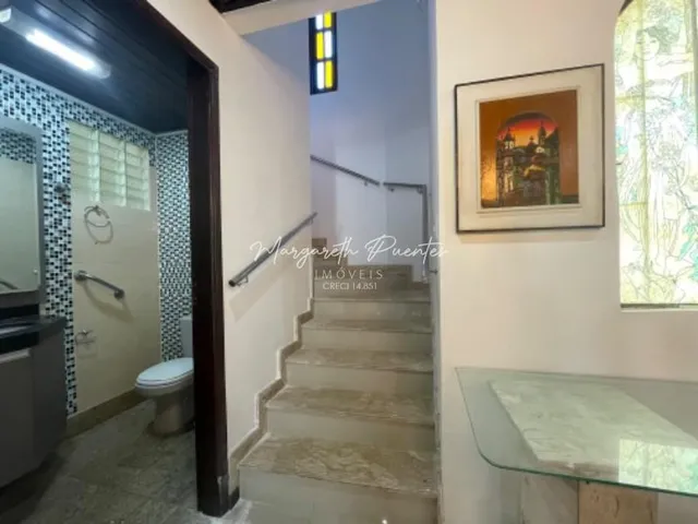 Imagem 15: 0 Apartamento com 5 dormitórios