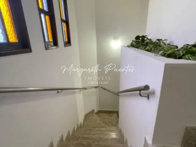 Imagem 13: 0 Apartamento com 5 dormitórios