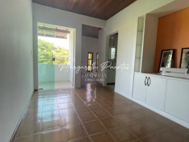 Imagem 10: 0 Apartamento com 5 dormitórios