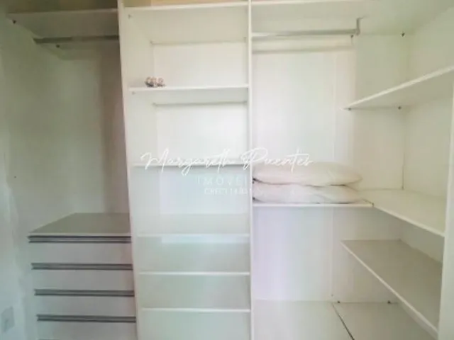 Imagem 12: 0 Apartamento com 5 dormitórios