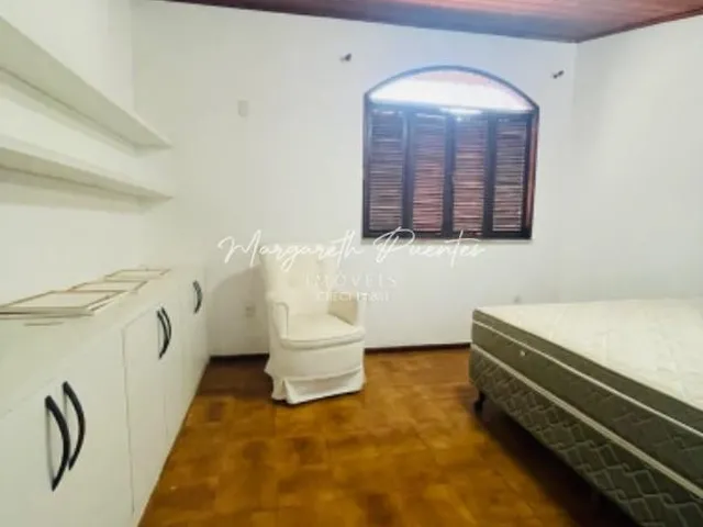 Imagem 5: 0 Apartamento com 5 dormitórios