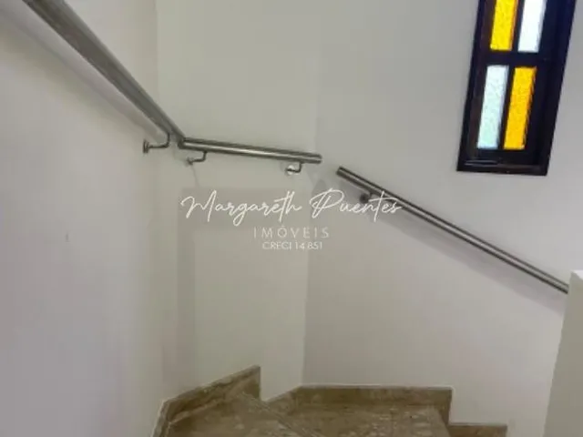 Imagem 11: 0 Apartamento com 5 dormitórios