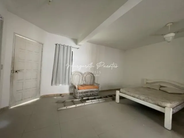 Imagem 9: 0 Apartamento com 5 dormitórios