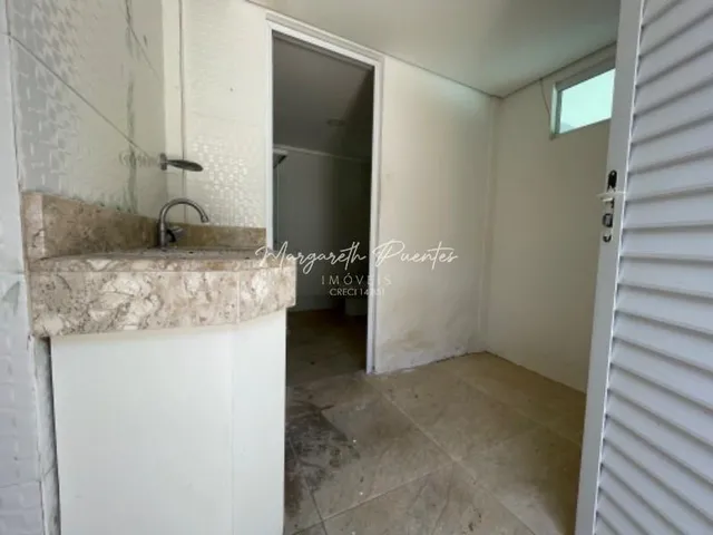 Imagem 6: 0 Apartamento com 5 dormitórios