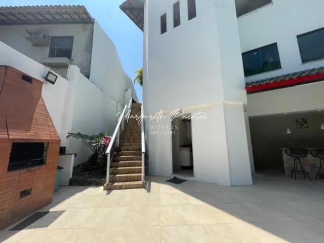 Imagem 8: 0 Apartamento com 5 dormitórios