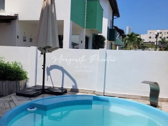Imagem 11: 0 Apartamento com 4 dormitórios