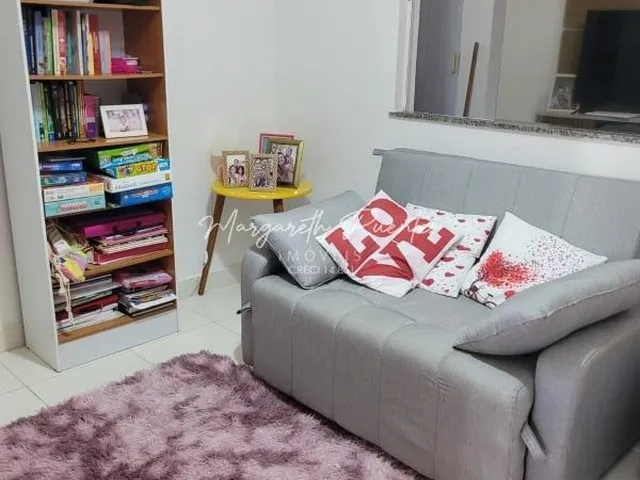 Imagem 15: 0 Apartamento com 4 dormitórios