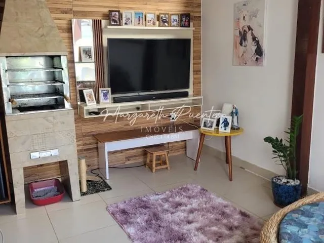 Imagem 12: 0 Apartamento com 4 dormitórios