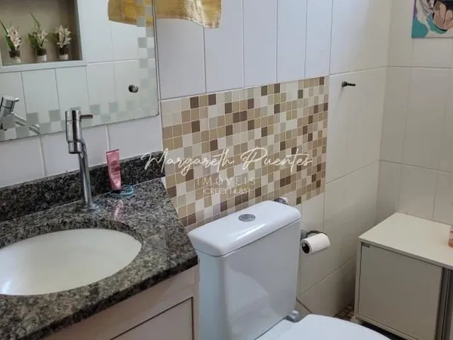 Imagem 6: 0 Apartamento com 4 dormitórios